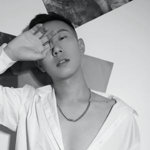 你是他最美的新娘