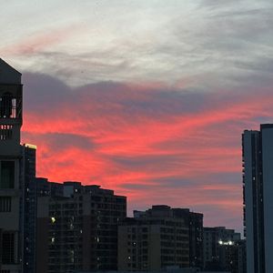 平行线cover郑润泽