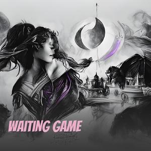 Waiting Game