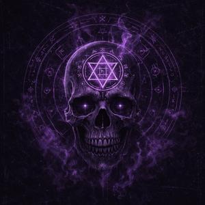 HEX