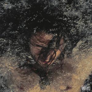 Anche Sé (feat. Cloris)