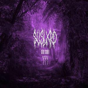 Fleet (feat. Demo Myers & Dxsire)