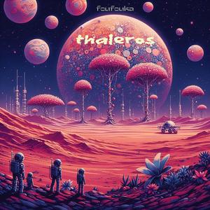 thaleros
