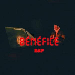 Bénéfice