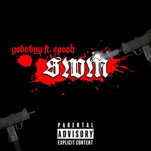 SWM (feat. Spooh)