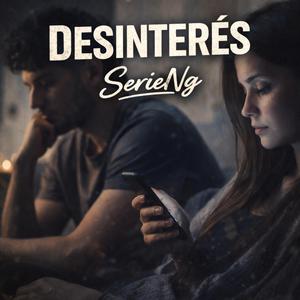 Desinteres