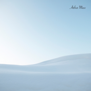 O Come, All Ye Faithful