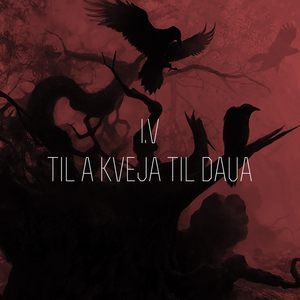 Til að kveðja til dauða