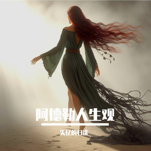 自卑与超越=飞向光