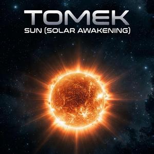 Sun (Solar Awakening)