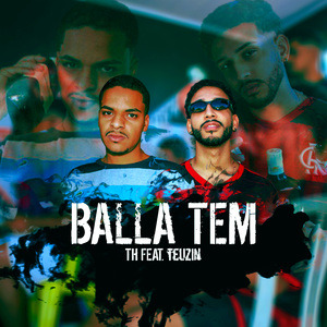 Balla Tem