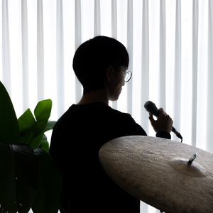 놀래 (Prod. MeQue)