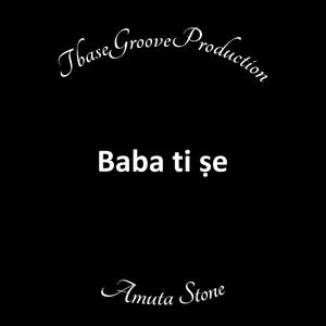 Baba ti se