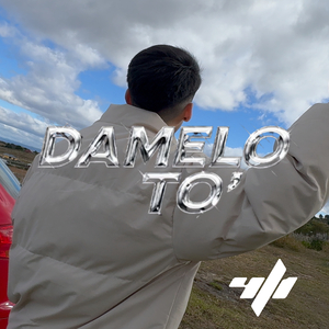 Damelo to'