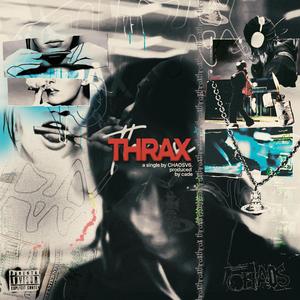 thrax