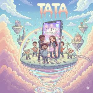 tata