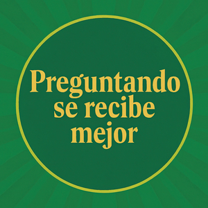 Cobro Lo Que Merezco