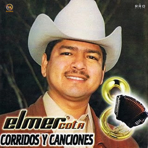 Por Una Mujer Bonita (Con Tuba)