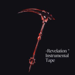 “ Herald "（Drill Insturmental)