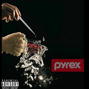 Pyrex