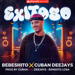 Exitoso (Prod. by Roberto Ferrante, Ernesto Losa)
