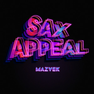 Sax Appeal