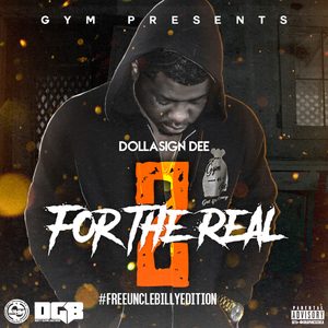 Nothing Less (Feat. Tummy Tee) [Prod. By Robceeda]