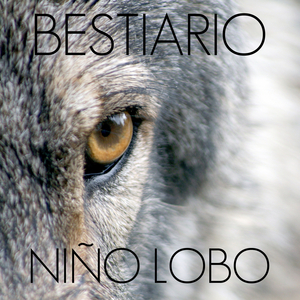 Niño Lobo