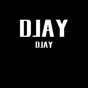 春风十里报新年(ProgHouse Rmx 2024)