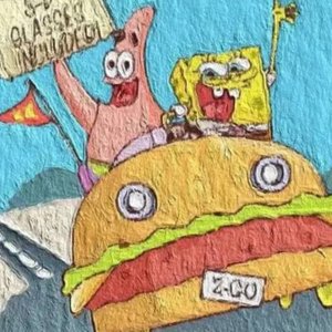 温柔拯救后的深渊坠落