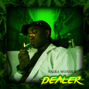 Dealer