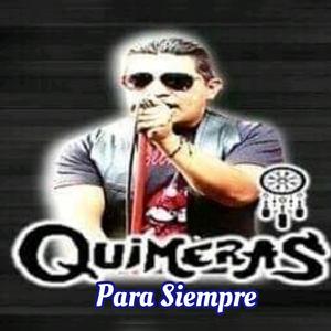 Para Siempre