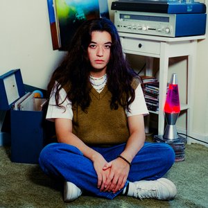 Stop Thinking About It