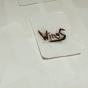 Крылья (Off Vocal)