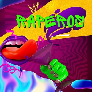Raperos