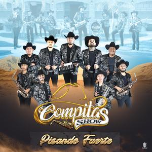 POLKEANDO EN LOS LLANOS