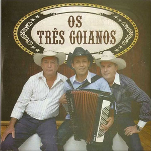 Mãezinha