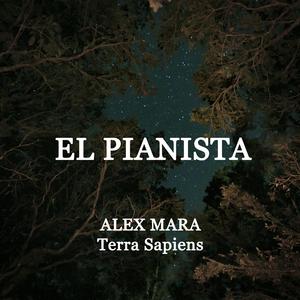 EL PIANISTA