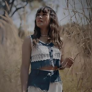 ႁၵ်ႉထိုင်တီႈသုတ်းတၢင်း