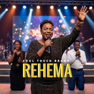 Rehema