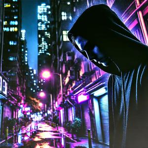 信任問題Trust Issues