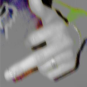 GNF (feat. yu2)