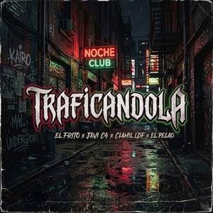 Traficandola