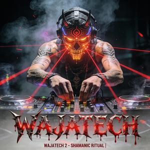 We Came Here As Strangers… We Leave As One