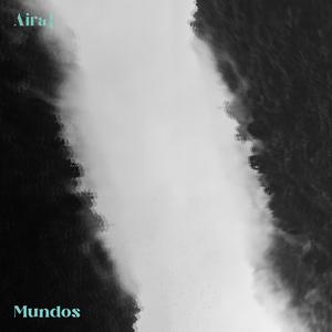 Mundos