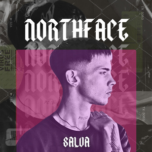 NorthFace