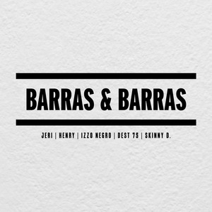 Barras e Barras