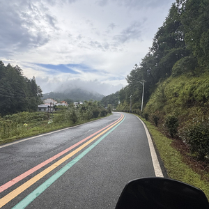 另一条路的风.wav