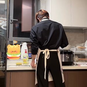 心悦君兮