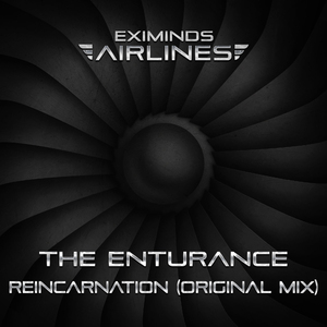 Reincarnation (Original Mix)